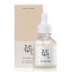 Beauty Of Joseon Glow Deep Serum: Rice + Arbutin 30ml - EP3085766