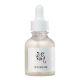 Beauty Of Joseon Glow Deep Serum: Rice + Arbutin 30ml - EP3085766