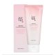 Beauty Of Joseon Apricot Blossom Peeling Gel 100ml - EP3097234