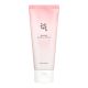 Beauty Of Joseon Apricot Blossom Peeling Gel 100ml - EP3097234