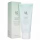 Beauty Of Joseon Green Plum Refreshing Cleanser 100ml - EP3085769