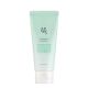 Beauty Of Joseon Green Plum Refreshing Cleanser 100ml - EP3085769