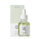 Beauty Of Joseon Calming Serum Green Tea + Panthenol 30ml - EP3097237