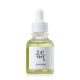Beauty Of Joseon Calming Serum Green Tea + Panthenol 30ml - EP3097237