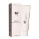 Beauty Of Joseon Relief Sun Rice + Probiotics SPF50 50ml - EP3085781