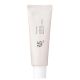Beauty Of Joseon Relief Sun Rice + Probiotics SPF50 50ml - EP3085781
