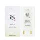 Beauty Of Joseon Matte Sun Stick Mugwort + Camelia SPF50+ PA++++ 18g - EP3085775