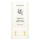 Beauty Of Joseon Matte Sun Stick Mugwort + Camelia SPF50+ PA++++ 18g - EP3085775