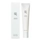 Beauty Of Joseon Dynasty Cream 100ml - EP3097246
