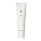 Beauty Of Joseon Dynasty Cream 100ml - EP3097246