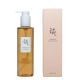 Beauty Of Joseon Ginseng Cleansing Oil 210ml - EP3085763