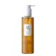 Beauty Of Joseon Ginseng Cleansing Oil 210ml - EP3085763