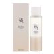 Beauty Of Joseon Glow Replenishing Rice Milk 150ml - EP3085784