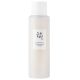Beauty Of Joseon Glow Replenishing Rice Milk 150ml - EP3085784