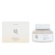 Beauty Of Joseon Ground Rice And Honey Glow Mask 150ml - EP3085772