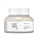 Beauty Of Joseon Ground Rice And Honey Glow Mask 150ml - EP3085772