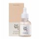 Beauty Of Joseon Glow Deep Serum Rice + Alpha Arbutin 60ml - EP3097252