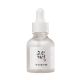 Beauty Of Joseon Glow Deep Serum Rice + Alpha Arbutin 60ml - EP3097252