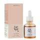 Beauty Of Joseon Revive Serum Ginseng + Snail Mucin 60ml - EP3097255