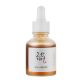Beauty Of Joseon Revive Serum Ginseng + Snail Mucin 60ml - EP3097255