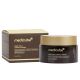Medicube Deep Vita C Capsule Cream 55g - EP3085755