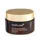 Medicube Deep Vita C Capsule Cream 55g - EP3085755