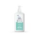CENTIFOLIA Organska hidratantna krema za bebe - 485ml - EP3201098