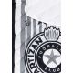 PARTIZAN Pokrivač 140x200cm - 881-25.1