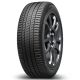 MICHELIN Letnja guma 205/45R17 PRIMACY 3 88W XL ZP - 88133404