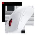 FANTECH Mis Wireless Gaming WG14P Yari PRO Space Edition - EP3192941