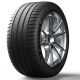 MICHELIN Letnja guma 315/30R21 PILOT SPORT 4 S 105Y XL ND0 - 88177565
