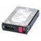 HP HDD E 12TB/SATA/6G/7.2K/LFF(3.5in)/Low Profile/1Y/REMARKET/Hard Drive - EP3009358