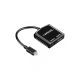 HAMA Adapter MicroUSB na HDMI - 88186