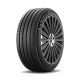 MICHELIN Letnja guma 235/55R19 PRIMACY 5 105W XL - 88192003