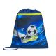 BELMILL Sport torba 336-91 Kick the ball - 88210-1