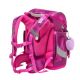 BELMILL Školski ranac 405-51 Shiny pink - 88215