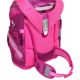 BELMILL Školski ranac 405-51 Shiny pink - 88215