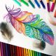STABILO Fineliner Point 88 Arty, set 1/24 - MC2528960