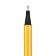 STABILO Fineliner Point 88 Arty, set 1/24 - MC2528960