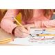 STABILO Fineliner Point 88 Arty, set 1/24 - MC2528960
