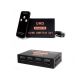 FAST ASIA HDMI Switch 3x1 4Kx2K 3D - 88245