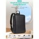 Coteci Ranac Luxury series crni - EP3232533