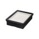 SAMSUNG Hepa filter za usisivač VCA-VH50 - 16424