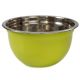 TEXELL Posuda u boji 22 cm - TIPM-B173