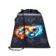 BELMILL Sport torba 336-91 Race it - 88261