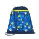 BELMILL Sport torba 336-91 Gamer squad - 88263