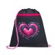 BELMILL Sport torba 336-91 Dark pinky - 88265