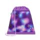 BELMILL Sport torba 336-91 Shinning fairy - 88267