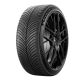 MICHELIN Zimska guma 225/40R18 CROSSCLIMATE 3 SPORT 92Y XL FP - 88272367