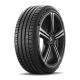 MICHELIN Letnja guma 215/40R17 PILOT SPORT 5 87Y XL - 88272776